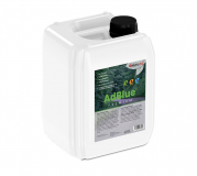 Paket.ag AdBlue® 10 Liter